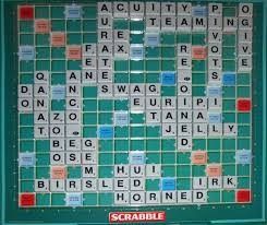 scrabble zylom weet bordspelen anacrouse gamehouse